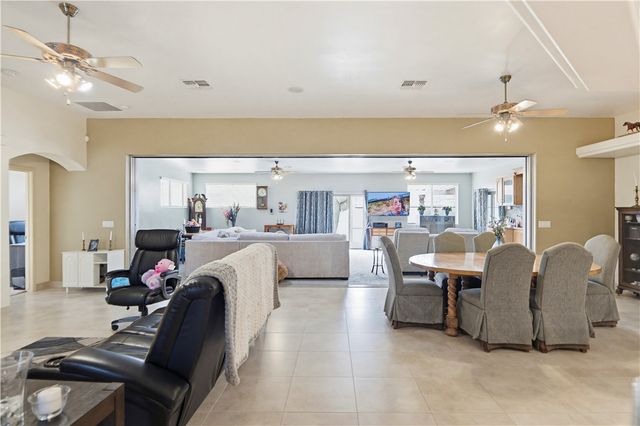 7472 E Sawmill Drive, Kingman, AZ 86401