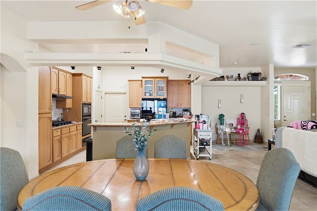 7472 E Sawmill Drive, Kingman, AZ 86401