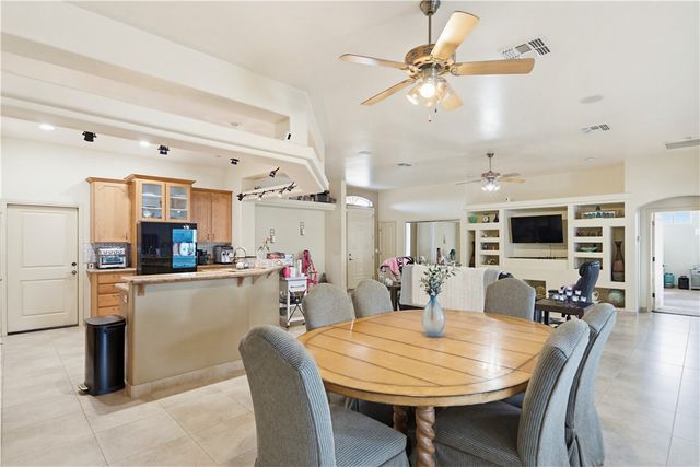 7472 E Sawmill Drive, Kingman, AZ 86401