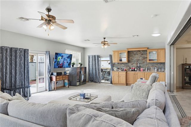 7472 E Sawmill Drive, Kingman, AZ 86401