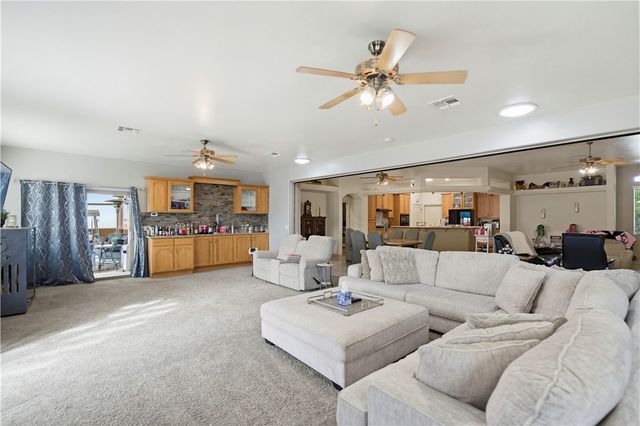 7472 E Sawmill Drive, Kingman, AZ 86401