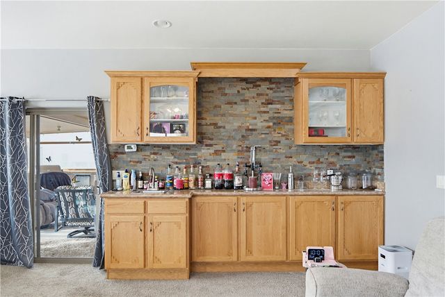 7472 E Sawmill Drive, Kingman, AZ 86401