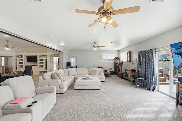 7472 E Sawmill Drive, Kingman, AZ 86401