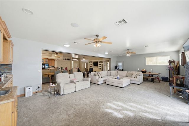 7472 E Sawmill Drive, Kingman, AZ 86401
