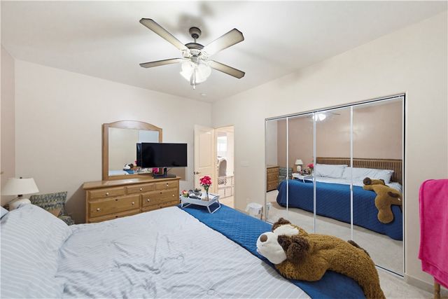 7472 E Sawmill Drive, Kingman, AZ 86401