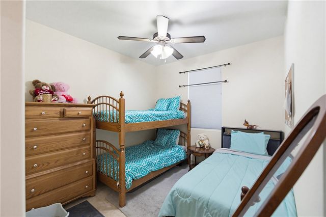 7472 E Sawmill Drive, Kingman, AZ 86401