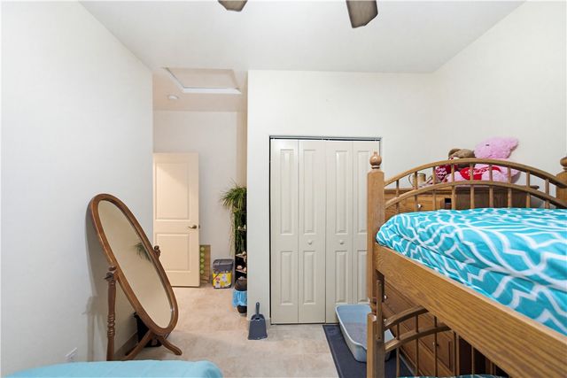 7472 E Sawmill Drive, Kingman, AZ 86401