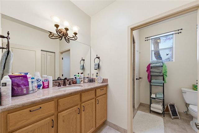 7472 E Sawmill Drive, Kingman, AZ 86401