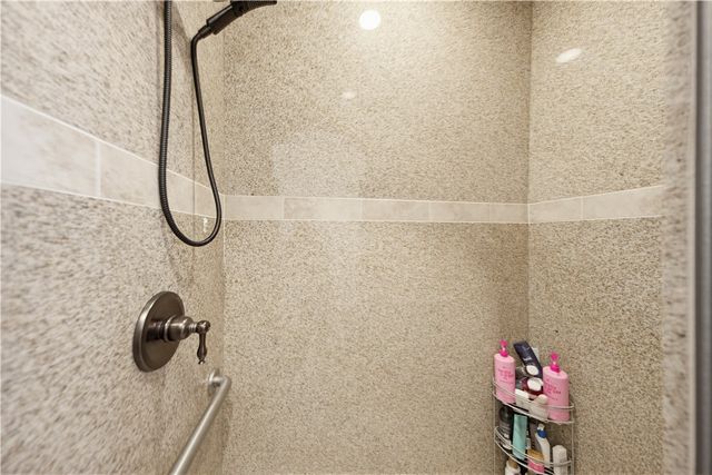 7472 E Sawmill Drive, Kingman, AZ 86401