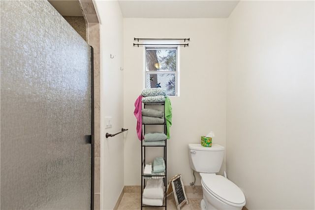 7472 E Sawmill Drive, Kingman, AZ 86401