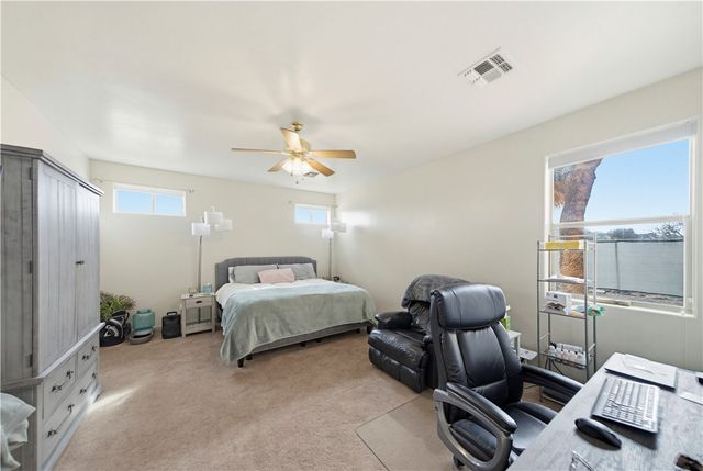 7472 E Sawmill Drive, Kingman, AZ 86401