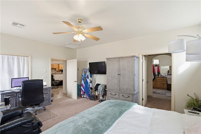 7472 E Sawmill Drive, Kingman, AZ 86401