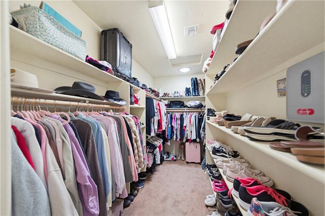 7472 E Sawmill Drive, Kingman, AZ 86401