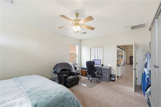 7472 E Sawmill Drive, Kingman, AZ 86401