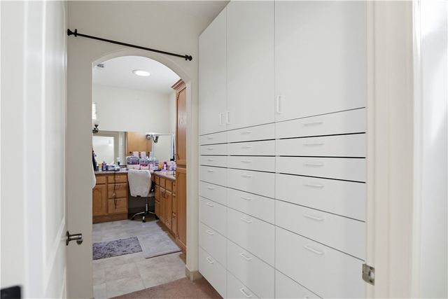 7472 E Sawmill Drive, Kingman, AZ 86401