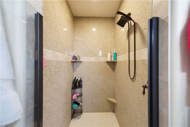 7472 E Sawmill Drive, Kingman, AZ 86401