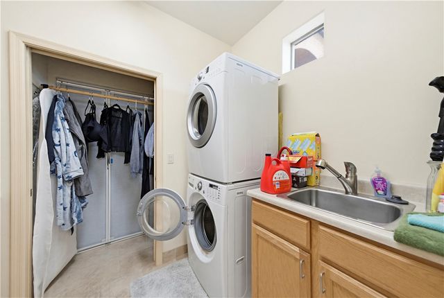 7472 E Sawmill Drive, Kingman, AZ 86401