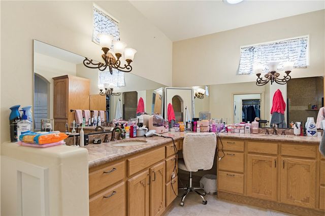 7472 E Sawmill Drive, Kingman, AZ 86401