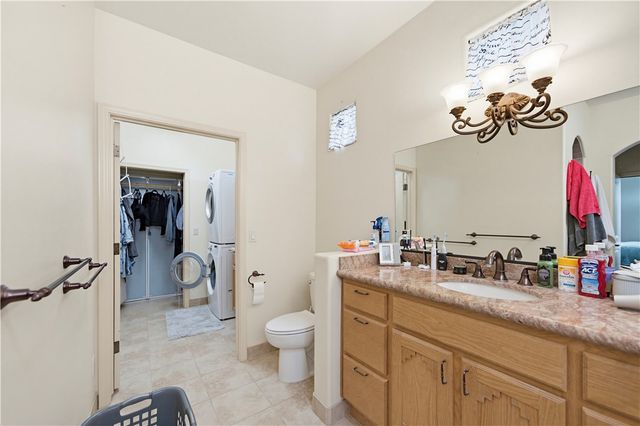 7472 E Sawmill Drive, Kingman, AZ 86401