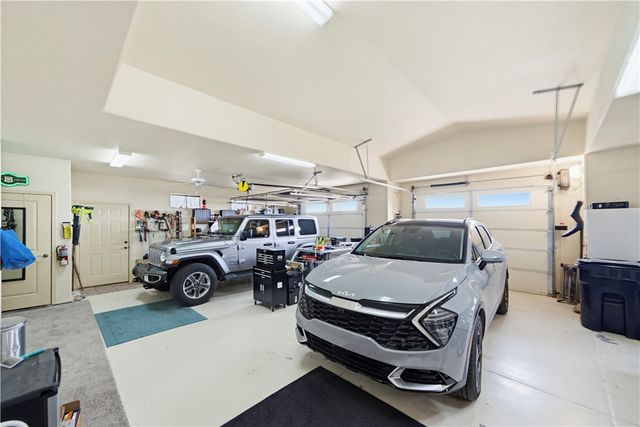 7472 E Sawmill Drive, Kingman, AZ 86401