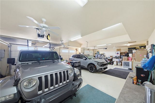 7472 E Sawmill Drive, Kingman, AZ 86401