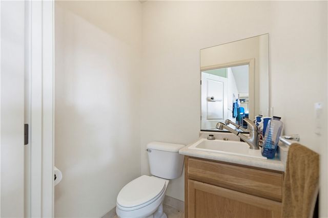 7472 E Sawmill Drive, Kingman, AZ 86401