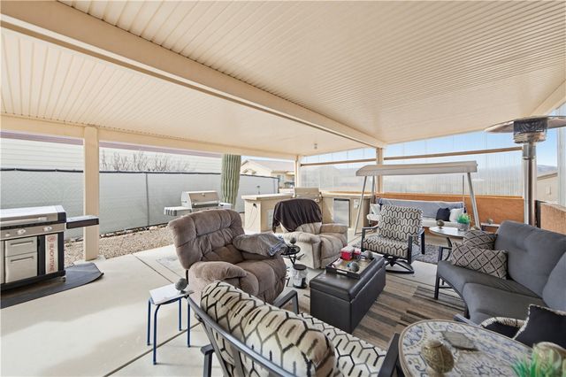 7472 E Sawmill Drive, Kingman, AZ 86401