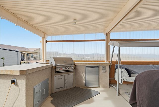 7472 E Sawmill Drive, Kingman, AZ 86401