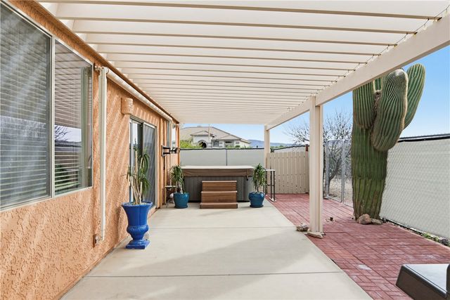 7472 E Sawmill Drive, Kingman, AZ 86401