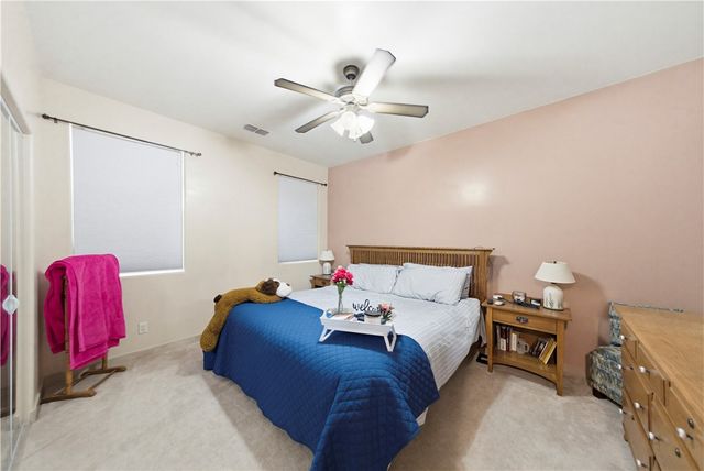 7472 E Sawmill Drive, Kingman, AZ 86401