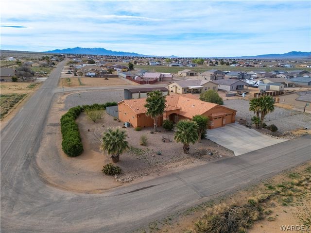 7472 E Sawmill Drive, Kingman, AZ 86401