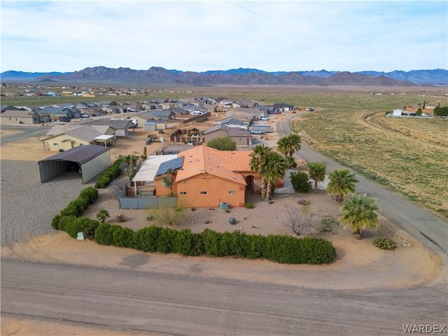 7472 E Sawmill Drive, Kingman, AZ 86401