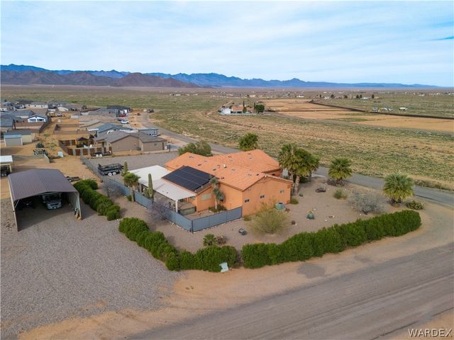 7472 E Sawmill Drive, Kingman, AZ 86401