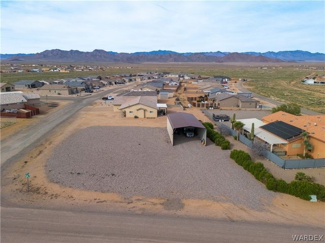 7472 E Sawmill Drive, Kingman, AZ 86401
