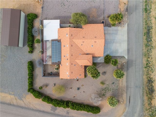 7472 E Sawmill Drive, Kingman, AZ 86401