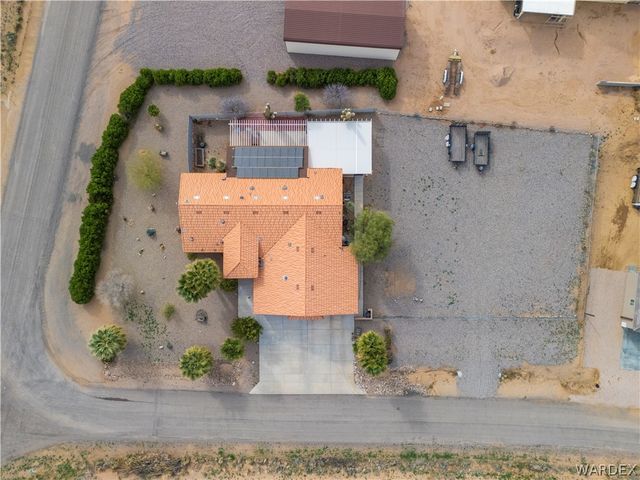 7472 E Sawmill Drive, Kingman, AZ 86401