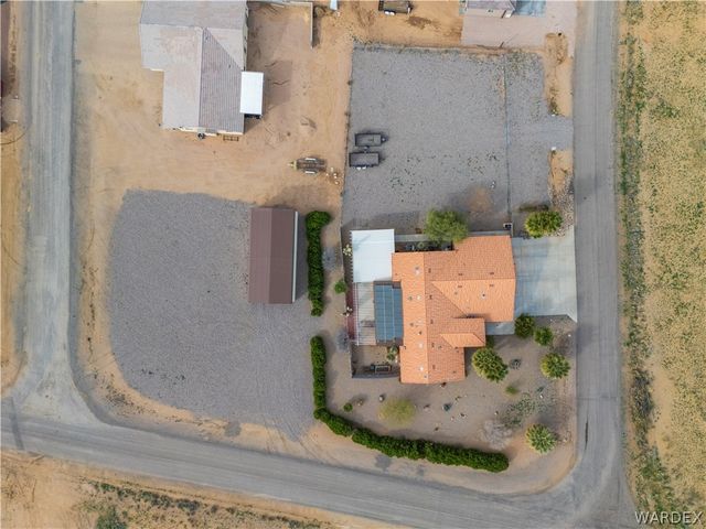7472 E Sawmill Drive, Kingman, AZ 86401