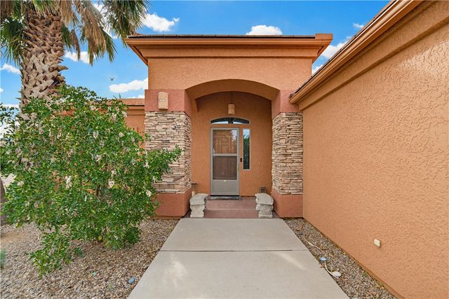 7472 E Sawmill Drive, Kingman, AZ 86401