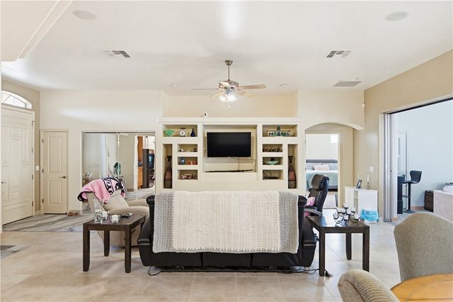 7472 E Sawmill Drive, Kingman, AZ 86401