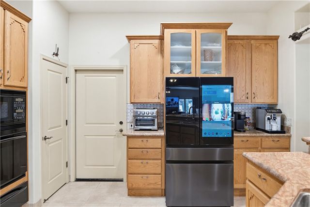 7472 E Sawmill Drive, Kingman, AZ 86401