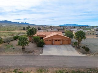 7472 E Sawmill Drive, Kingman, AZ 86401