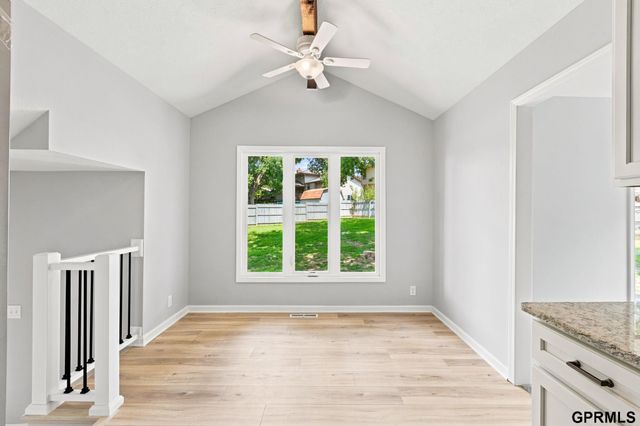 10754 Suffolk Circle, Omaha, NE 68127