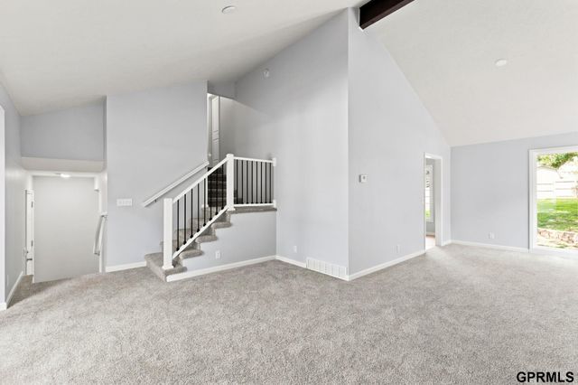 10754 Suffolk Circle, Omaha, NE 68127