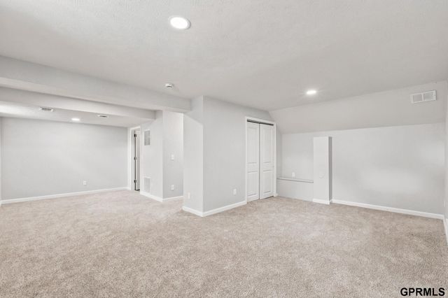 10754 Suffolk Circle, Omaha, NE 68127