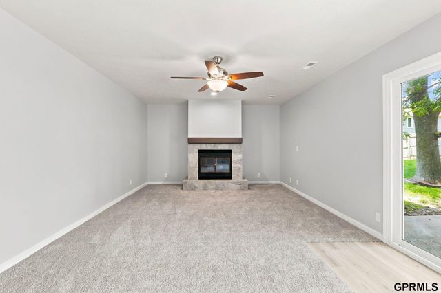 10754 Suffolk Circle, Omaha, NE 68127