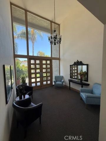 2393 Via Mariposa West, Laguna Woods, CA 92637