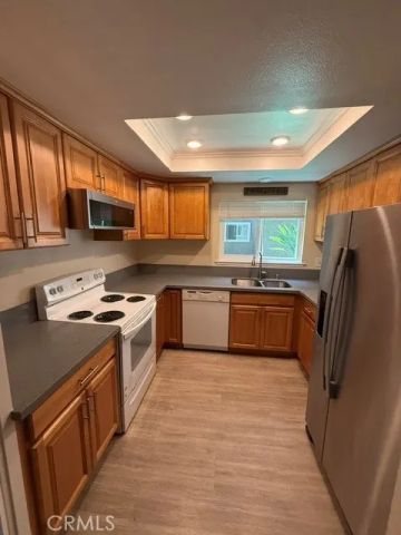 2393 Via Mariposa West, Laguna Woods, CA 92637
