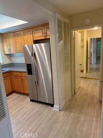 2393 Via Mariposa West, Laguna Woods, CA 92637