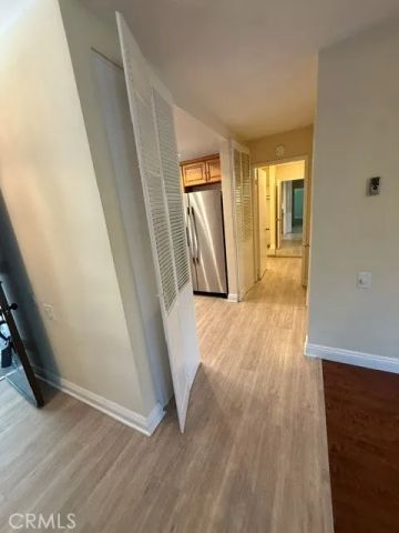 2393 Via Mariposa West, Laguna Woods, CA 92637