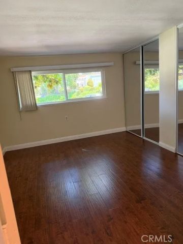 2393 Via Mariposa West, Laguna Woods, CA 92637